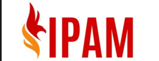 INSTITUTO PENTECOSTAL APOSTÓLICO DE MÉXICO